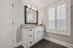 1276 Gloriosa St, Apex, NC 27523 - Photo 27