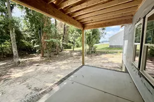 304 Creeks Edge Dr, Pikeville, NC 27863 - Photo 25