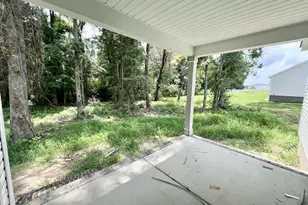 304 Creeks Edge Dr, Pikeville, NC 27863 - Photo 27