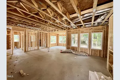 304 Creeks Edge Drive, Pikeville, NC 27863 - Photo 3