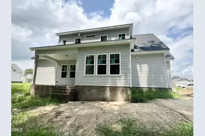 304 Creeks Edge Drive, Pikeville, NC 27863 - Photo 25