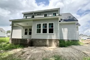 304 Creeks Edge Dr, Pikeville, NC 27863 - Photo 25