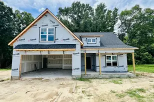 304 Creeks Edge Dr, Pikeville, NC 27863 - Photo 1