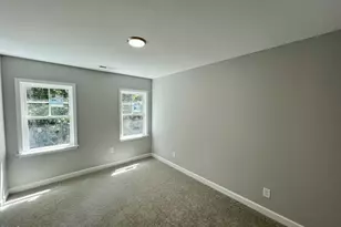 304 Creeks Edge Dr, Pikeville, NC 27863 - Photo 17