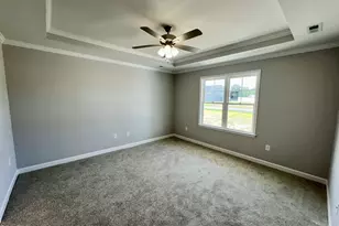 304 Creeks Edge Dr, Pikeville, NC 27863 - Photo 9