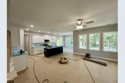304 Creeks Edge Drive, Pikeville, NC 27863 - Photo 3