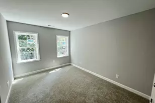 304 Creeks Edge Dr, Pikeville, NC 27863 - Photo 21