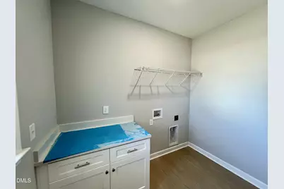 304 Creeks Edge Drive, Pikeville, NC 27863 - Photo 21