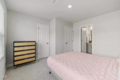 1261 Willow Tree Way, Graham, NC 27253 - Photo 5