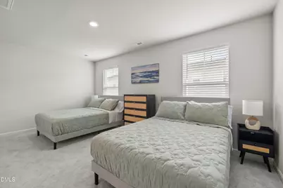 1261 Willow Tree Way, Graham, NC 27253 - Photo 15