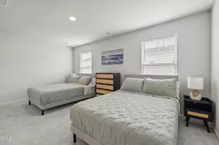 1261 Willow Tree Wy, Graham, NC 27253 - Photo 15