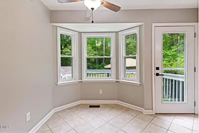 4001 Rockside Hills Drive, Raleigh, NC 27603 - Photo 11