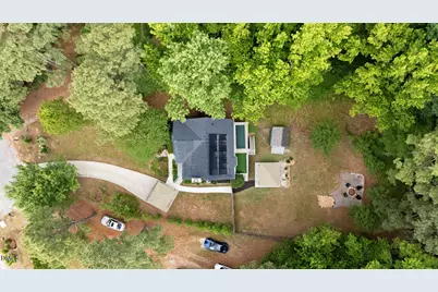 4001 Rockside Hills Drive, Raleigh, NC 27603 - Photo 23