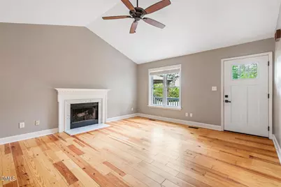 4001 Rockside Hills Drive, Raleigh, NC 27603 - Photo 13