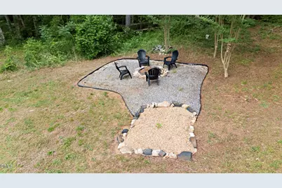 4001 Rockside Hills Drive, Raleigh, NC 27603 - Photo 35