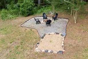 4001 Rockside Hills Dr, Raleigh, NC 27603 - Photo 35