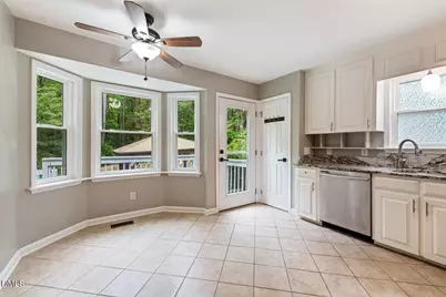 4001 Rockside Hills Drive, Raleigh, NC 27603 - Photo 7