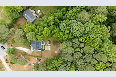 4001 Rockside Hills Drive, Raleigh, NC 27603 - Photo 37