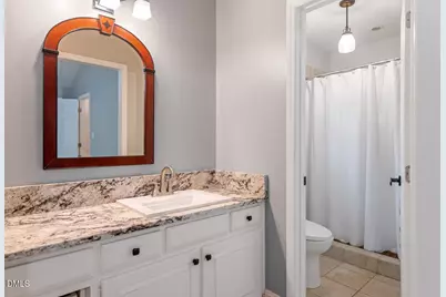 4001 Rockside Hills Drive, Raleigh, NC 27603 - Photo 17