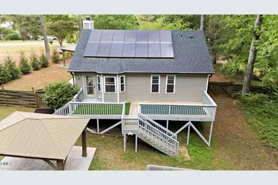 4001 Rockside Hills Drive, Raleigh, NC 27603 - Photo 29