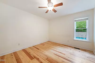 4001 Rockside Hills Drive, Raleigh, NC 27603 - Photo 19