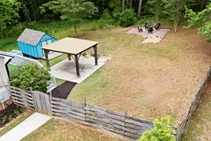 4001 Rockside Hills Dr, Raleigh, NC 27603 - Photo 25