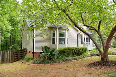 4001 Rockside Hills Drive, Raleigh, NC 27603 - Photo 5