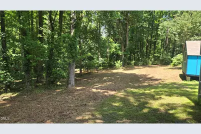 4001 Rockside Hills Drive, Raleigh, NC 27603 - Photo 27