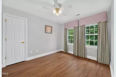 3629 Glidewell Court, Durham, NC 27707 - Photo 21