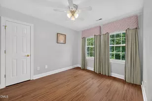 3629 Glidewell Ct, Durham, NC 27707 - Photo 21