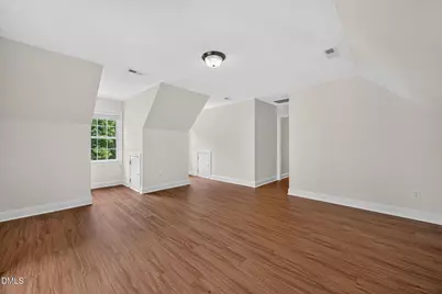3629 Glidewell Court, Durham, NC 27707 - Photo 23