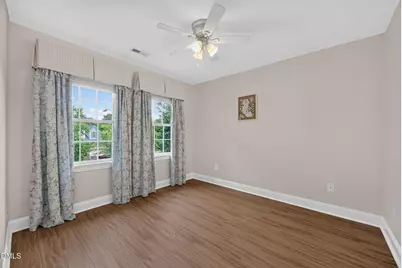3629 Glidewell Court, Durham, NC 27707 - Photo 19