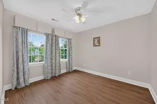 3629 Glidewell Ct, Durham, NC 27707 - Photo 19