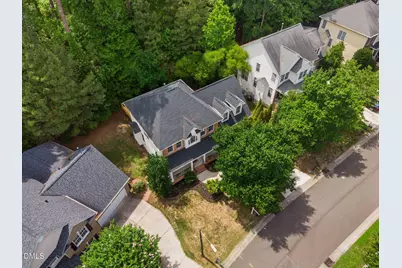 3629 Glidewell Court, Durham, NC 27707 - Photo 25