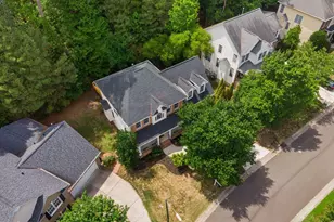 3629 Glidewell Ct, Durham, NC 27707 - Photo 25