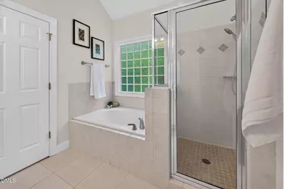 3629 Glidewell Court, Durham, NC 27707 - Photo 17