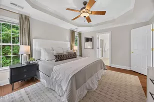 3629 Glidewell Ct, Durham, NC 27707 - Photo 15