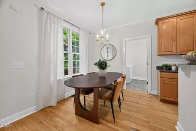 3629 Glidewell Court, Durham, NC 27707 - Photo 11