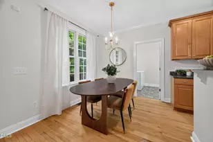 3629 Glidewell Ct, Durham, NC 27707 - Photo 11