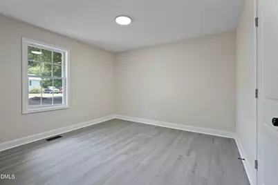 2318 Caroline Drive, Sanford, NC 27330 - Photo 33