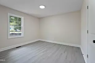 2318 Caroline Dr, Sanford, NC 27330 - Photo 33