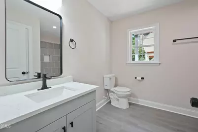 2318 Caroline Drive, Sanford, NC 27330 - Photo 31