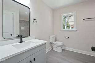 2318 Caroline Dr, Sanford, NC 27330 - Photo 31