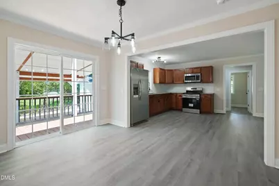 2318 Caroline Drive, Sanford, NC 27330 - Photo 29