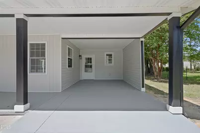 2318 Caroline Drive, Sanford, NC 27330 - Photo 5
