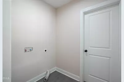 2318 Caroline Drive, Sanford, NC 27330 - Photo 21