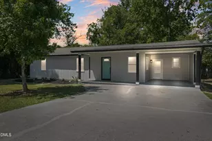 2318 Caroline Dr, Sanford, NC 27330 - Photo 37