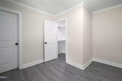 2318 Caroline Drive, Sanford, NC 27330 - Photo 25