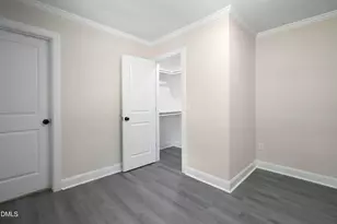 2318 Caroline Dr, Sanford, NC 27330 - Photo 25