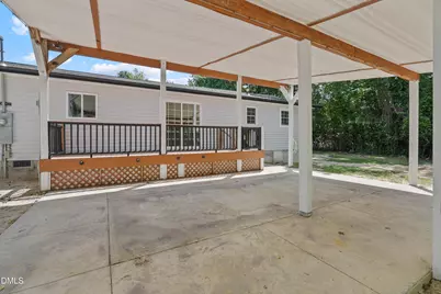 2318 Caroline Drive, Sanford, NC 27330 - Photo 9